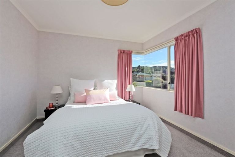 Photo of property in 4 Gresham Place, Taradale, Napier, 4112