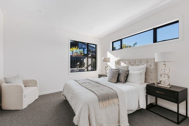 Photo of property in 39b Fourteenth Avenue, Tauranga South, Tauranga, 3112