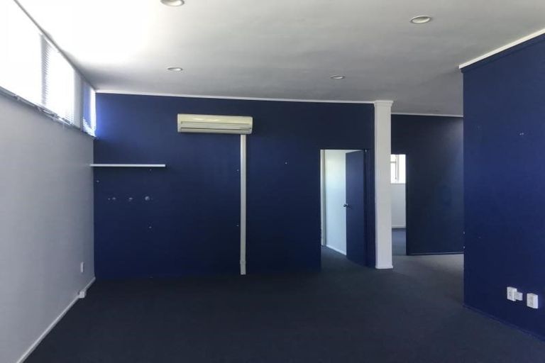 Photo of property in 125 Grafton Road, Roseneath, Wellington, 6011