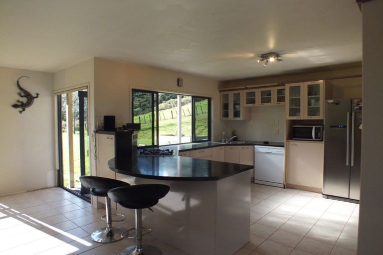 Photo of property in 69d George Street, Hikurangi, 0114