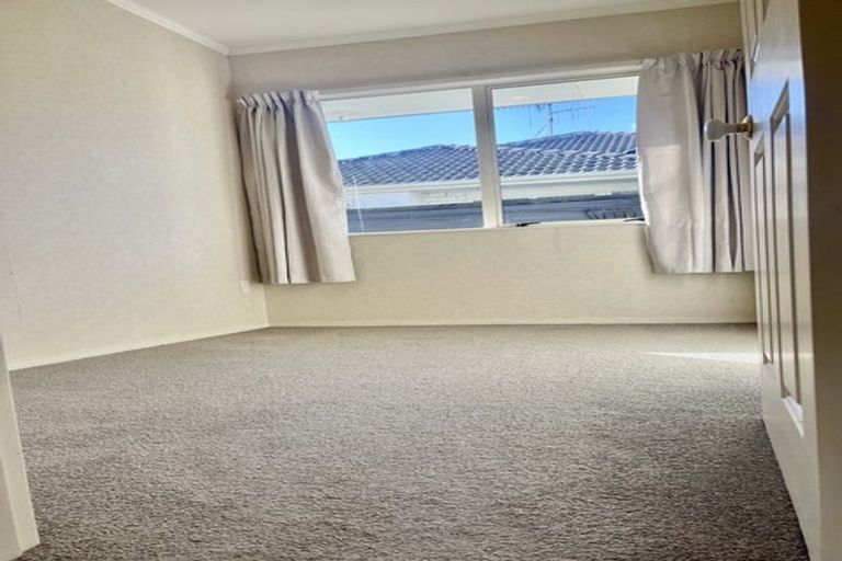 Photo of property in 63 Ngatai Road, Otumoetai, Tauranga, 3110