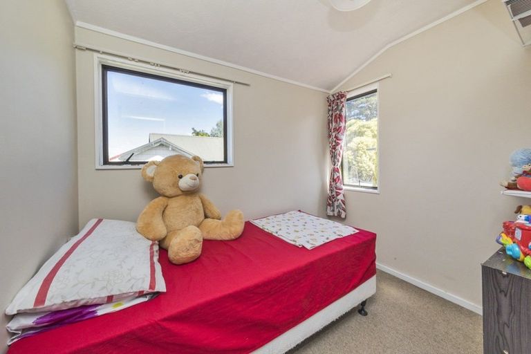 Photo of property in 85b Monrad Street, Highbury, Palmerston North, 4412