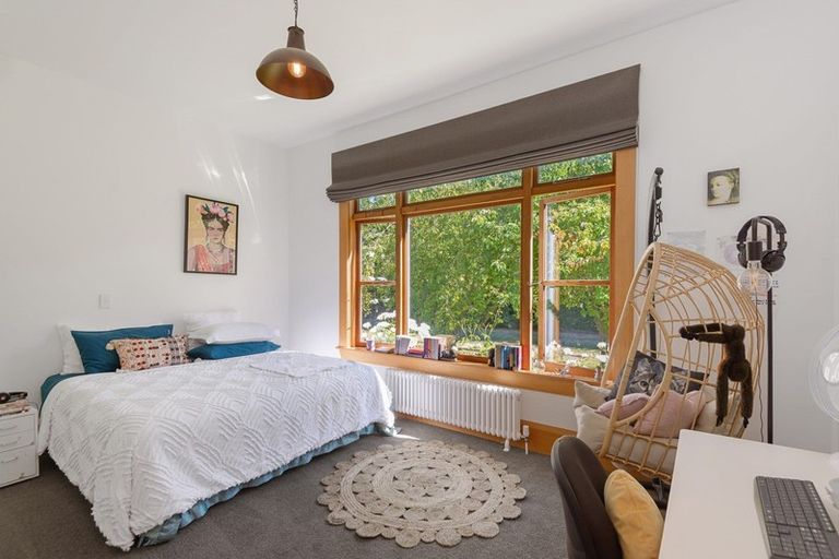 Photo of property in 145 Greendale Road, Greendale, Christchurch, 7671