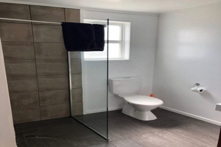 Photo of property in 29 Okahu Road, Kaitaia, 0410