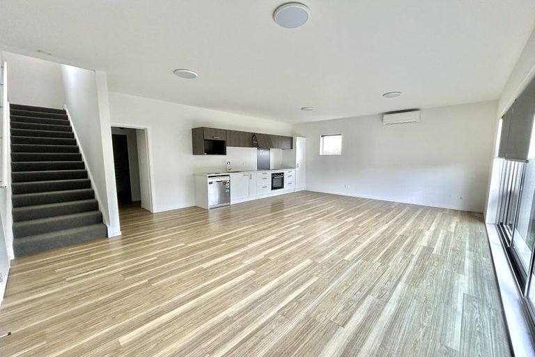 Photo of property in 12 Mackay Street, Wigram, Christchurch, 8042