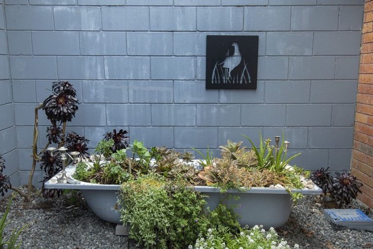 Photo of property in 220 Ohauiti Road, Ohauiti, Tauranga, 3112