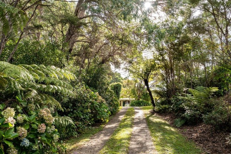 Photo of property in 85 Tukurua Road, Parapara, Takaka, 7182