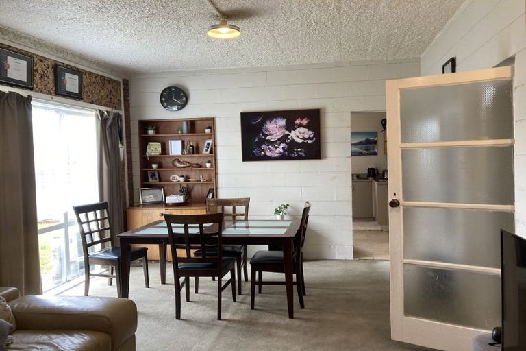 Photo of property in 48 Kakanui Avenue, Hillcrest, Hamilton, 3216