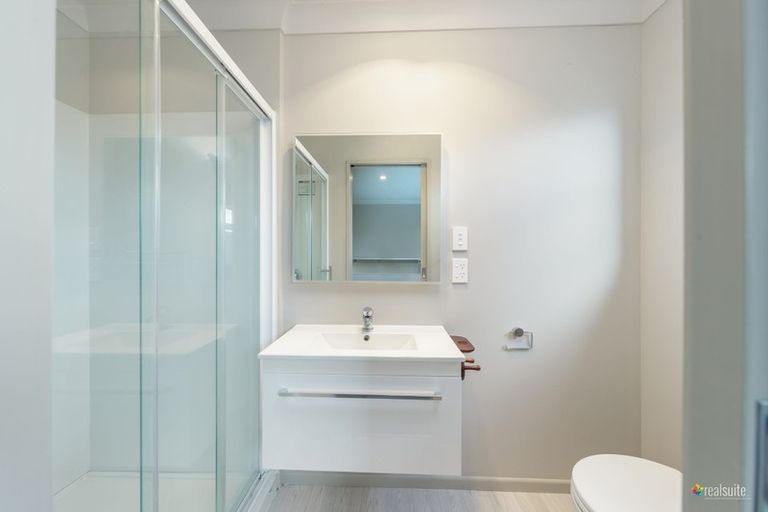 Photo of property in 2 Mandel Mews, Waiwhetu, Lower Hutt, 5010