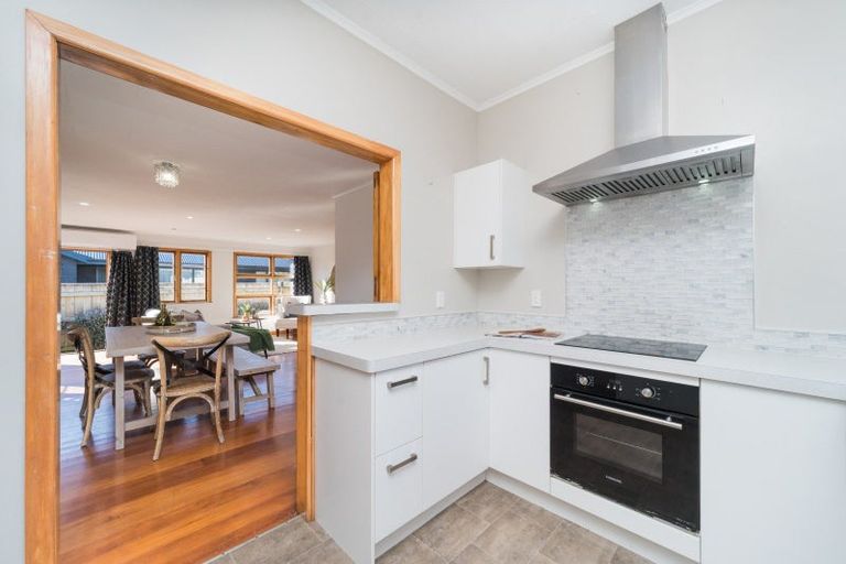 Photo of property in 184 South Street, Feilding, 4702