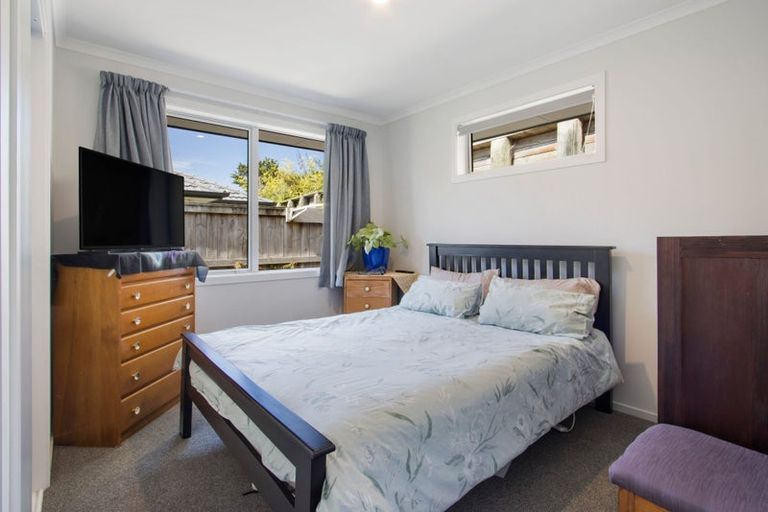 Photo of property in 55 Mural Drive, Katikati, 3129