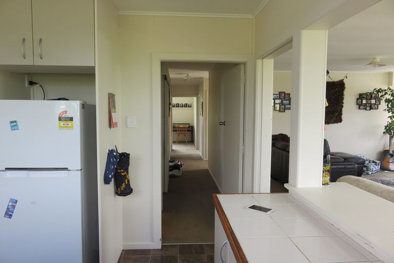 Photo of property in 237 Wireless Road, Kaitaia, 0482