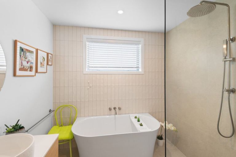 Photo of property in 66a Taward Street, Oamaru North, Oamaru, 9400