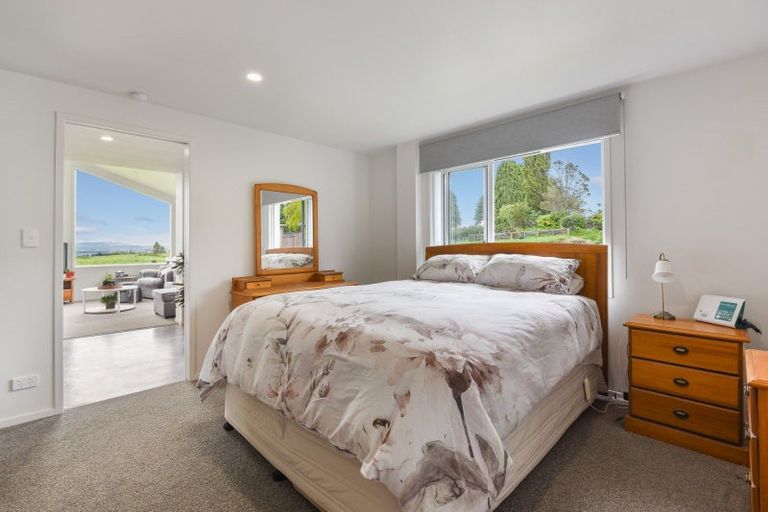 Photo of property in 184 Central Road, Hamurana, Rotorua, 3096