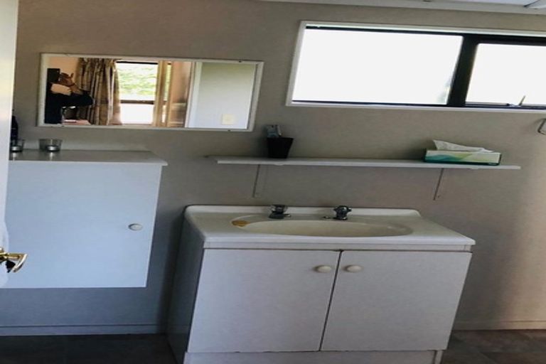 Photo of property in 222 Trices Road, Prebbleton, Christchurch, 7674