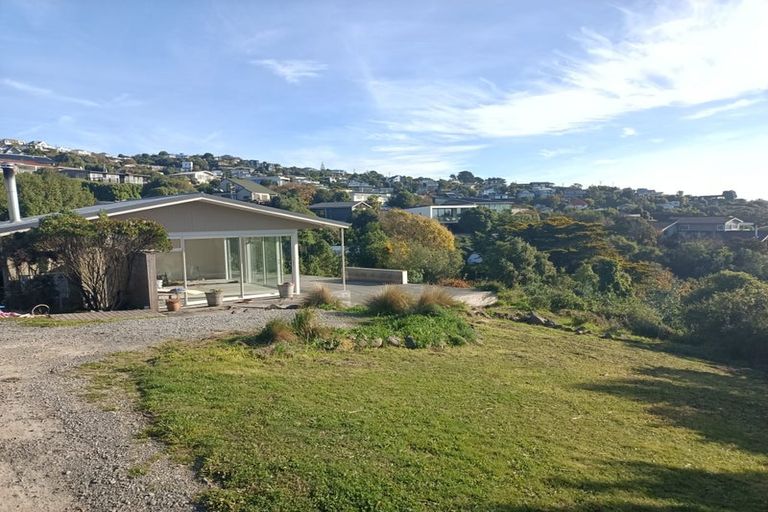 Photo of property in 24 Assisi Street, Mount Pleasant, Christchurch, 8081
