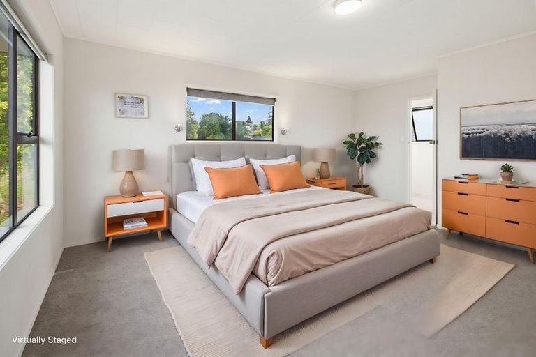 Photo of property in 13 Amun Place, Pomare, Rotorua, 3015