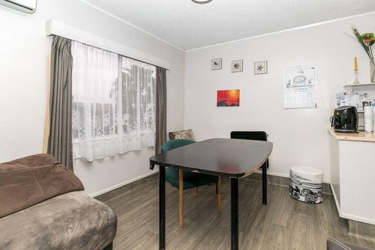 Photo of property in 26 Pringle Place, Nawton, Hamilton, 3200