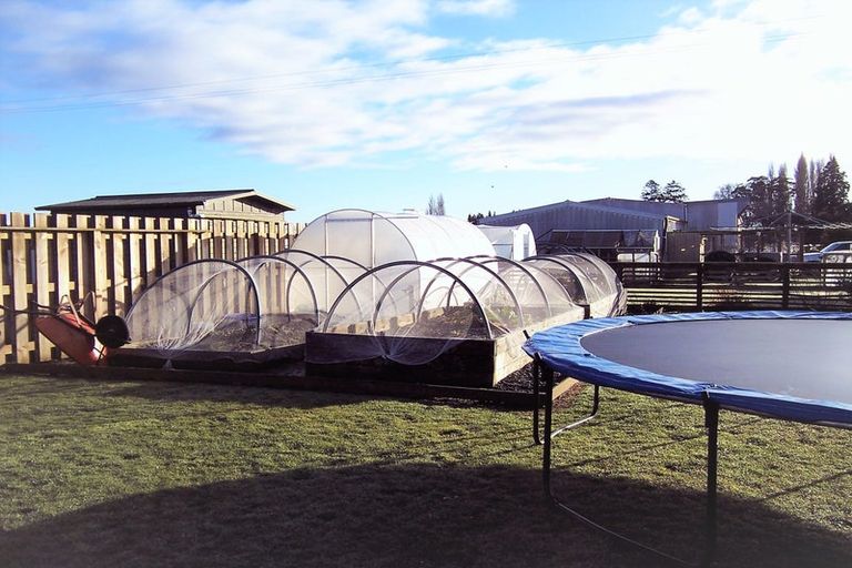 Photo of property in 4 Carlyle Street, Tuatapere, 9620