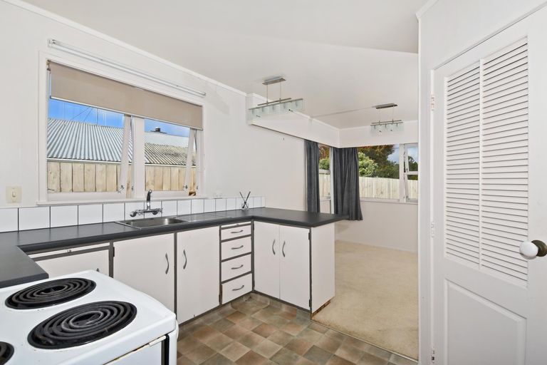 Photo of property in 62 Denby Crescent, Tikipunga, Whangarei, 0112