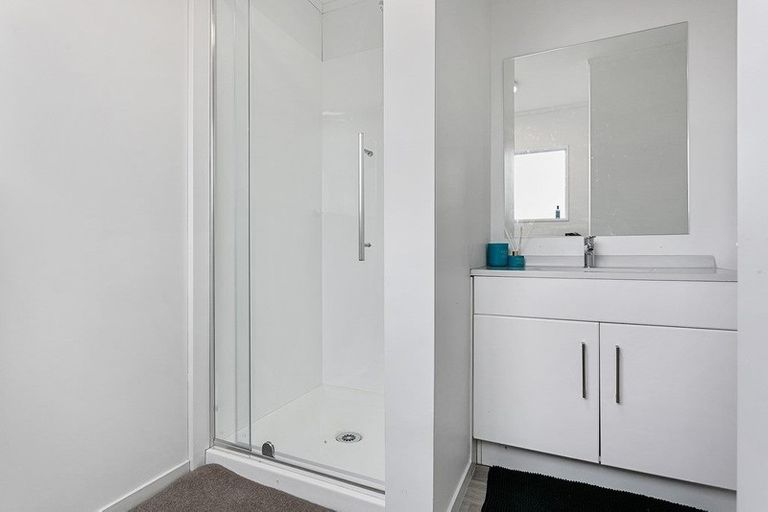 Photo of property in 132 Tawari Street, Matamata, 3400