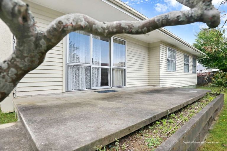 Photo of property in 18 Tomin Road, Glenview, Hamilton, 3206