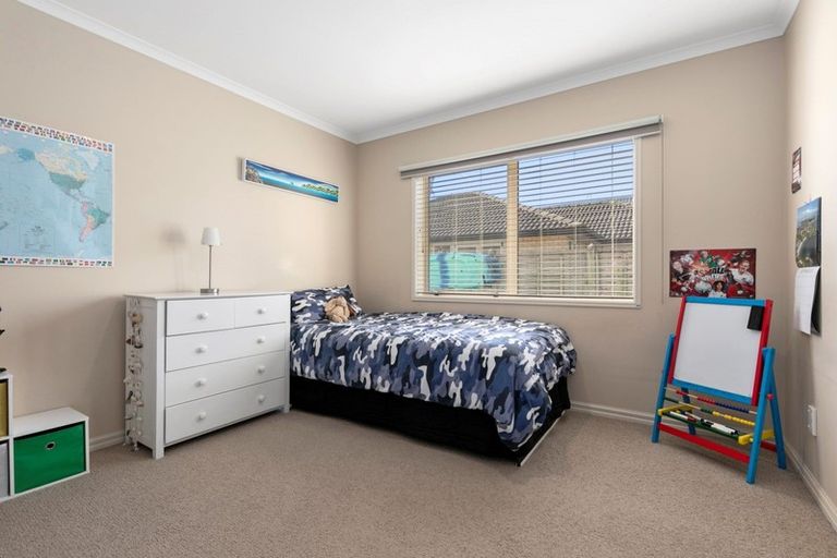 Photo of property in 190b Valley Road, Mount Maunganui, 3116