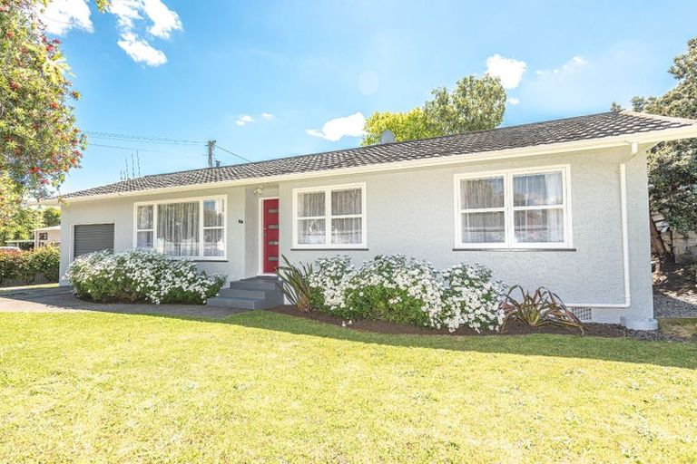 Photo of property in 168 Heads Road, Gonville, Whanganui, 4501