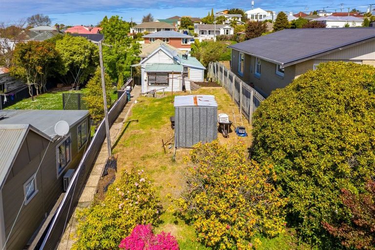 Photo of property in 23 Durham Street, Mornington, Dunedin, 9011