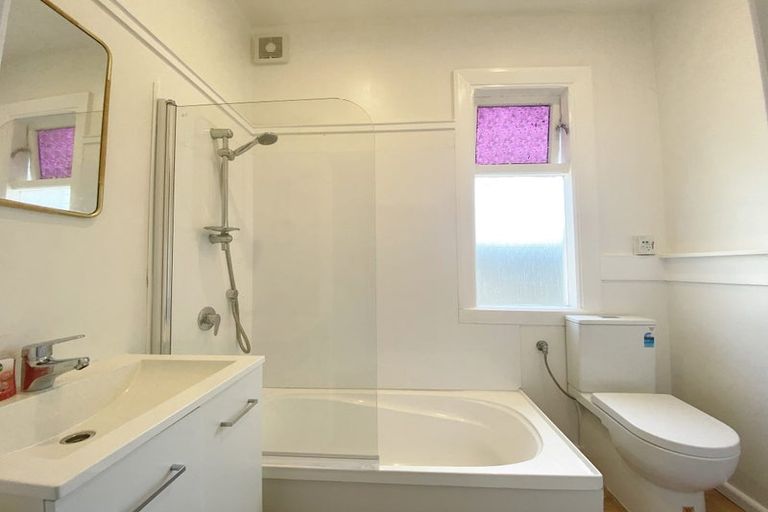 Photo of property in 9 Rochester Street, Linwood, Christchurch, 8062