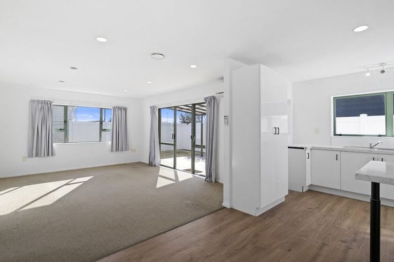 Photo of property in 31a Churchill Terrace, Waiuku, 2123