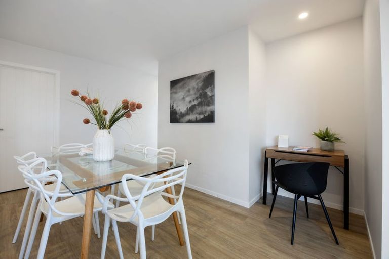 Photo of property in 38 Frontier Road, Te Awamutu, 3876