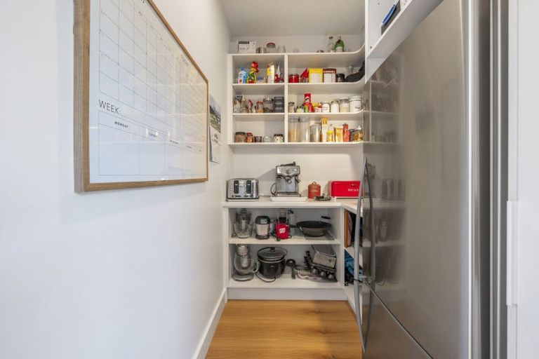 Photo of property in 11 Bodes Lane, Kinloch, Taupo, 3377