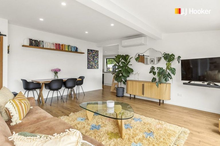 Photo of property in 157 Portobello Road, Vauxhall, Dunedin, 9013