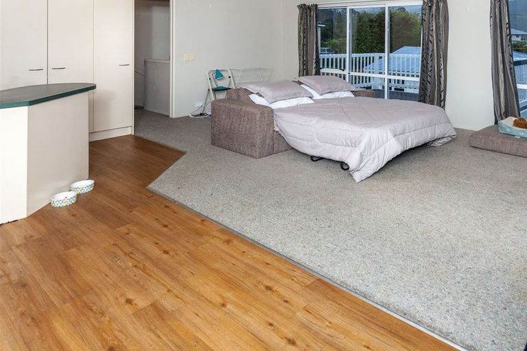 Photo of property in 119 Pepe Road, Tairua, 3508