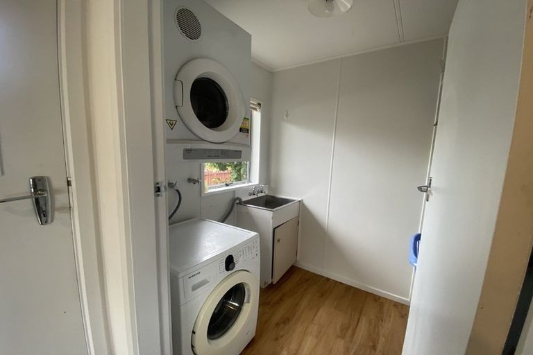 Photo of property in 66 Dodson Valley Road, Atawhai, Nelson, 7010