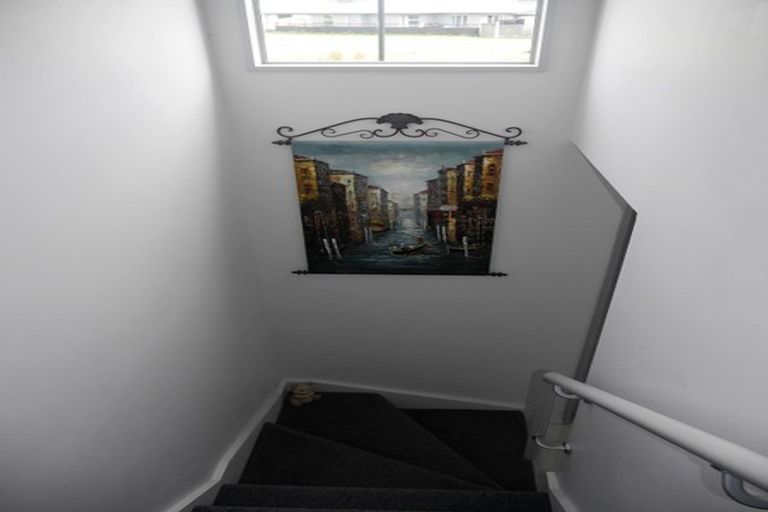 Photo of property in 46 Caulfield Avenue, Halswell, Christchurch, 8025