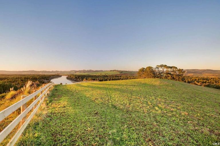 Photo of property in 307 Cameron Town Road, Buckland, Pukekohe, 2677