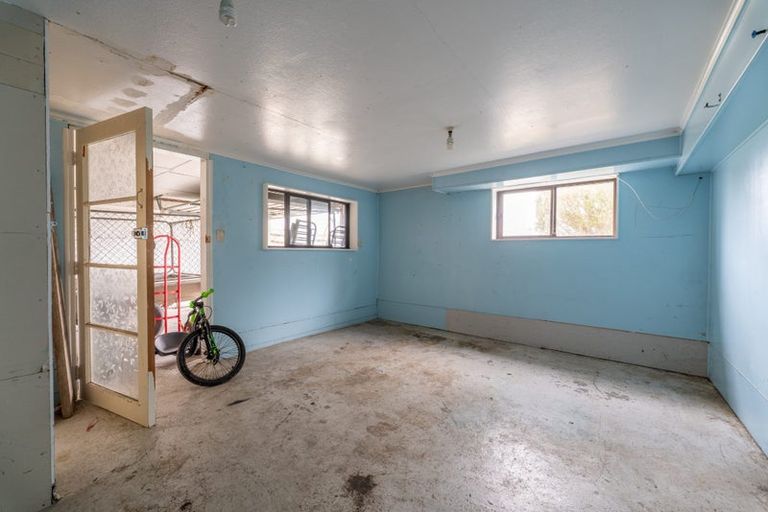 Photo of property in 31 Balmoral Street, Marchwiel, Timaru, 7910