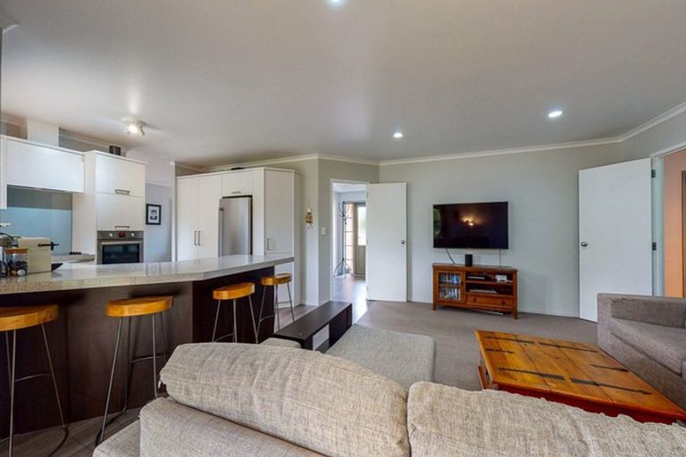 Photo of property in 11 Hensley Crescent, Flagstaff, Hamilton, 3210