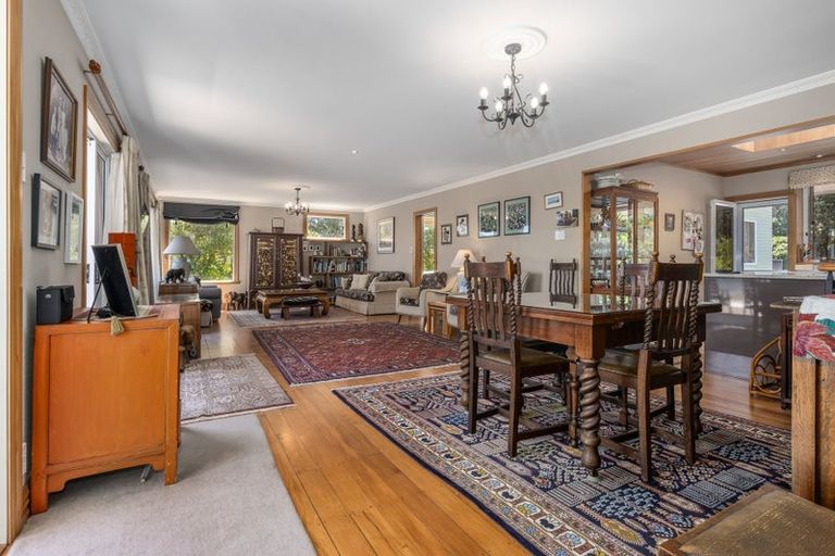 Photo of property in 24 Newry Road, Raumati Beach, Paraparaumu, 5032