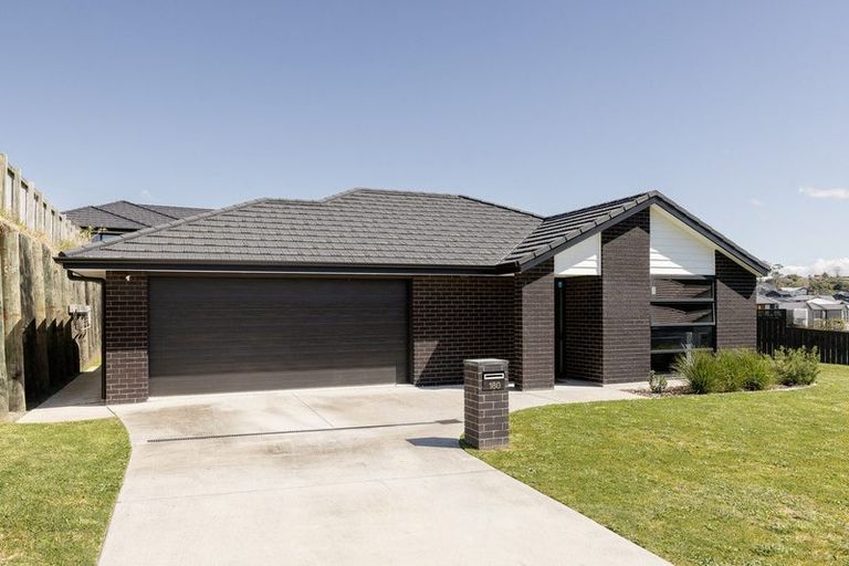 Photo of property in 180 Adler Drive, Ohauiti, Tauranga, 3112