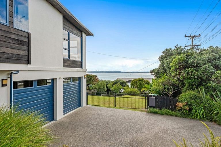 Photo of property in 19 Alexander Road, Algies Bay, Warkworth, 0920