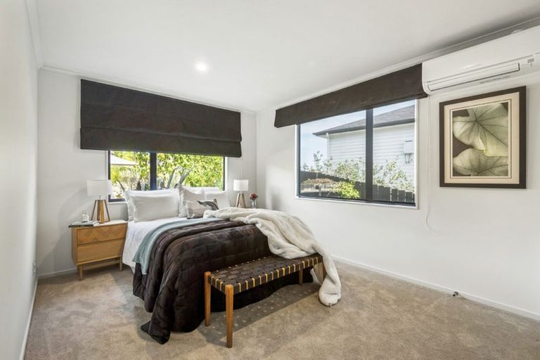 Photo of property in 74 Oakway Drive, Schnapper Rock, Auckland, 0632