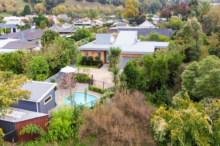 Photo of property in 8 Ngarimu Crescent, Taradale, Napier, 4112