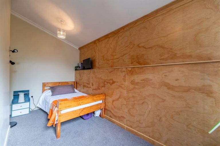 Photo of property in 12 Tay Street, Oamaru North, Oamaru, 9400