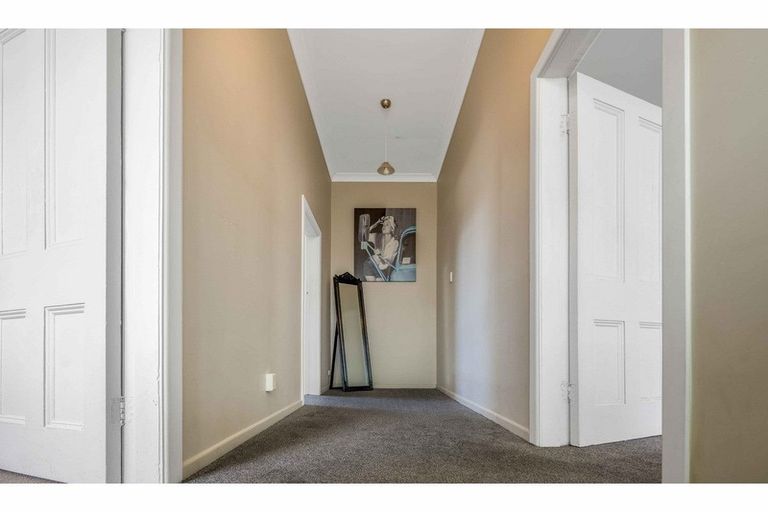 Photo of property in 353 Tweed Street, Georgetown, Invercargill, 9812