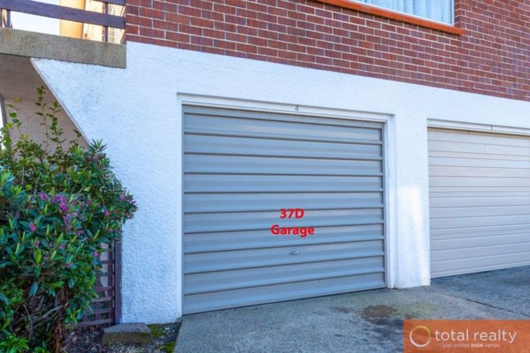 Photo of property in 37d Ascot Street, Saint Kilda, Dunedin, 9012