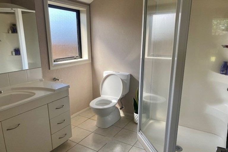 Photo of property in 1 Kingsbury Court, Rototuna North, Hamilton, 3210