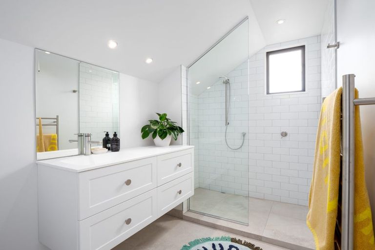 Photo of property in 493 Speargrass Flat Road, Lake Hayes, Queenstown, 9371